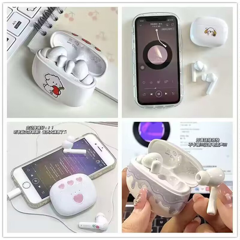 130亓，需叠首单礼金14亓再叠加楼上50-5聚划算【绿联数码旗舰店】【绿联】送酷狗会员+4副耳帽+2年质保+1快充线+卡通贴纸)yCYdWaxeGmP)/ CZ11//30小时续航 独享演唱会级音质SPA般佩戴感 不涨耳 跑跳自如宝子们蓝牙耳机一定要买大牌!