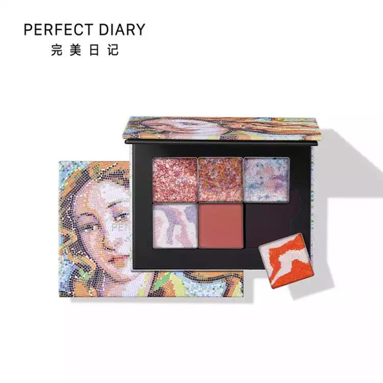 这个拍2，网课拍1也可以 