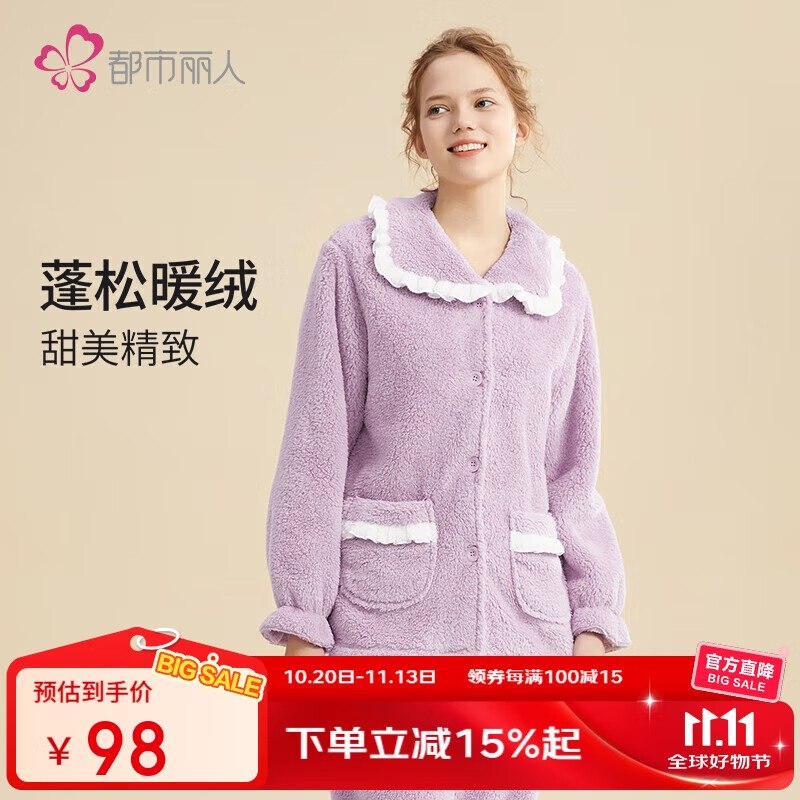 200-20卷