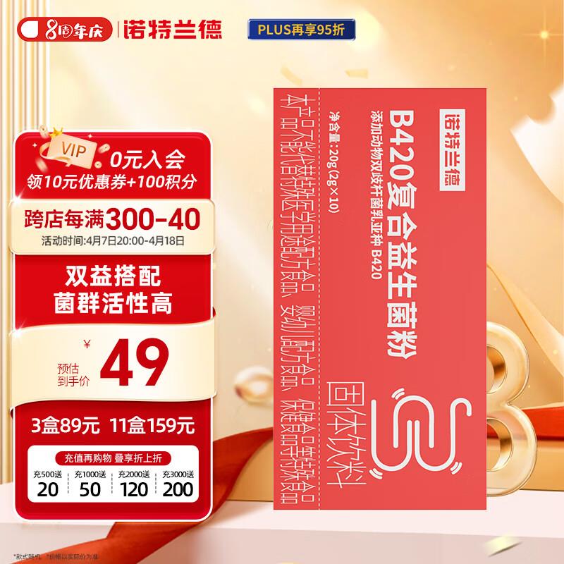 用plus500-40保健券