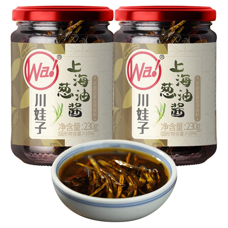 跳转app领特价频道中间 15-10卷