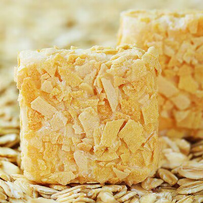 2件 拍2件 16.9💵【buh食品旗舰店】牛奶味燕麦酥饼干共80包)8knHdBjAvOP)/ CZ11//