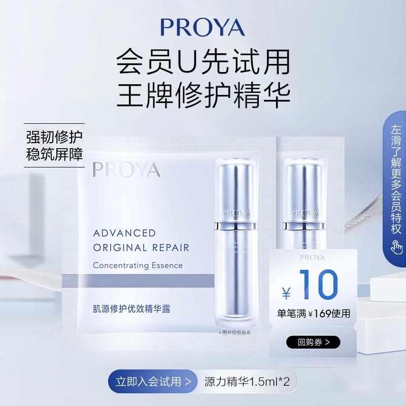 1-试用1/ CZ3457 / dl414.kuaizhan.com/?ryt0dLuDsJf /// CZ3457 / dl414.kuaizhan.com/?uNEfdLuwwqm /// CZ0001 / dl414.kuaizhan.com/?XAZgdLuEwcu //