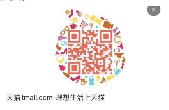 京东每日红包 u.jd.com/B6LfD0s淘宝每日红包 m.tb.cn/h.S7EJjqa