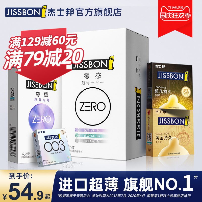 1. 加车最后一项1件杰士邦安全帽34只装(tlpNcTOVcSL)/