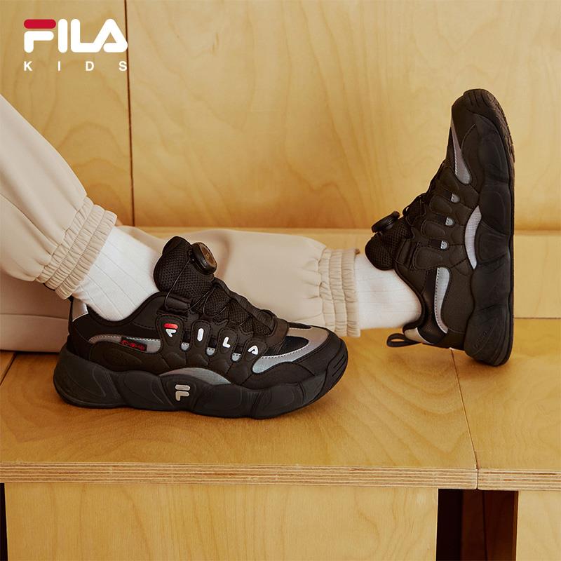 斐乐儿童1000-200/ CZ1656 9/8If0VSSmYxc//://