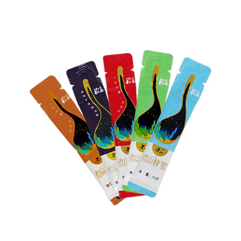 0.01 老山蜂蜜便携式独立小包装/ CZ3457 /)f1rfdpT3yA6)//全品券 d.618day.com/618