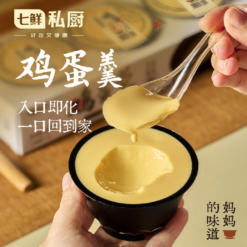 领卷中心18-17券