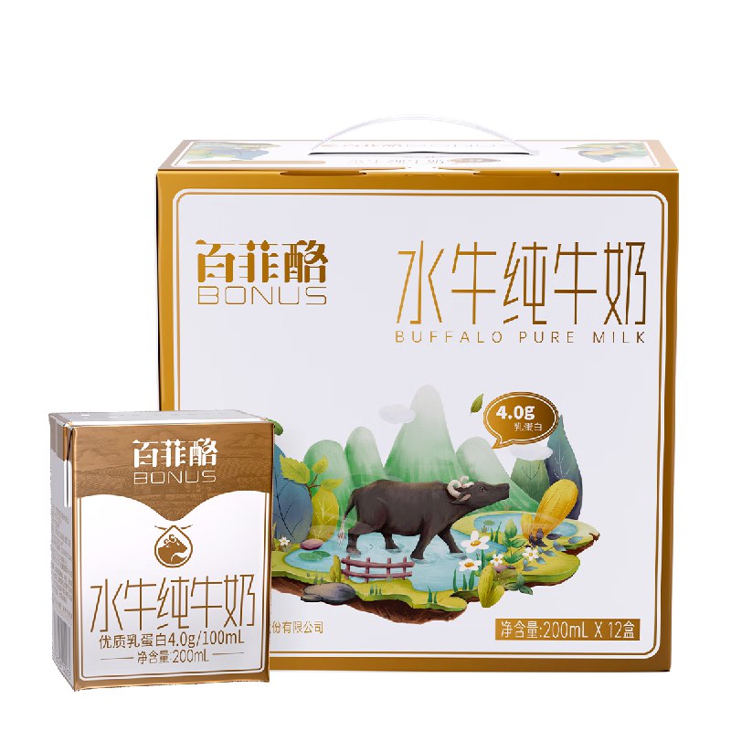 先领189-90卷
