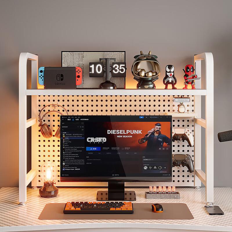 概率砸落149-20相思鸟 非洲鼓乐器手拍鼓手鼓儿童手鼓10寸，凑后19.6