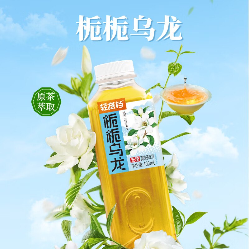 先领29-13卷