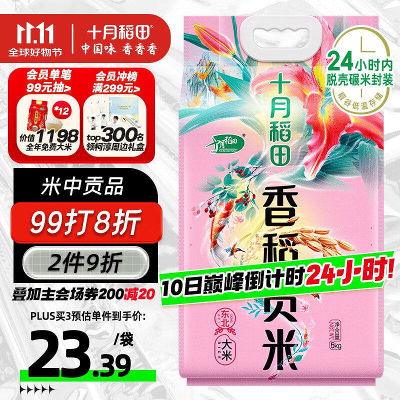 200-20卷+膨胀300-30券