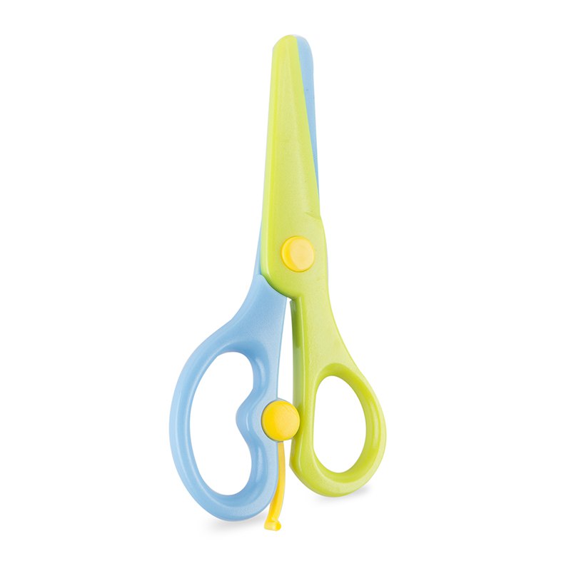 晨光(M&G)文具 页面下99-30 叠加5件5折专区