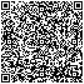 建行生活抽奖试试  概率20-5外卖券