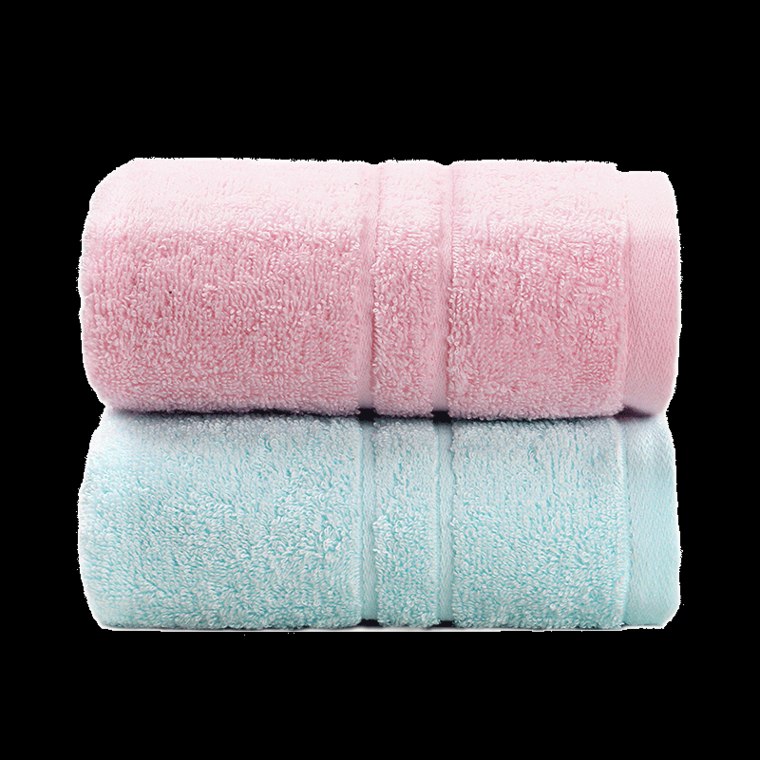 先领券/零点后下单洁丽雅家用纯棉毛巾9.9元2条   (PUsK1BdV3tD)