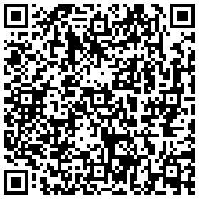 vx扫码  限广东 翻牌试试