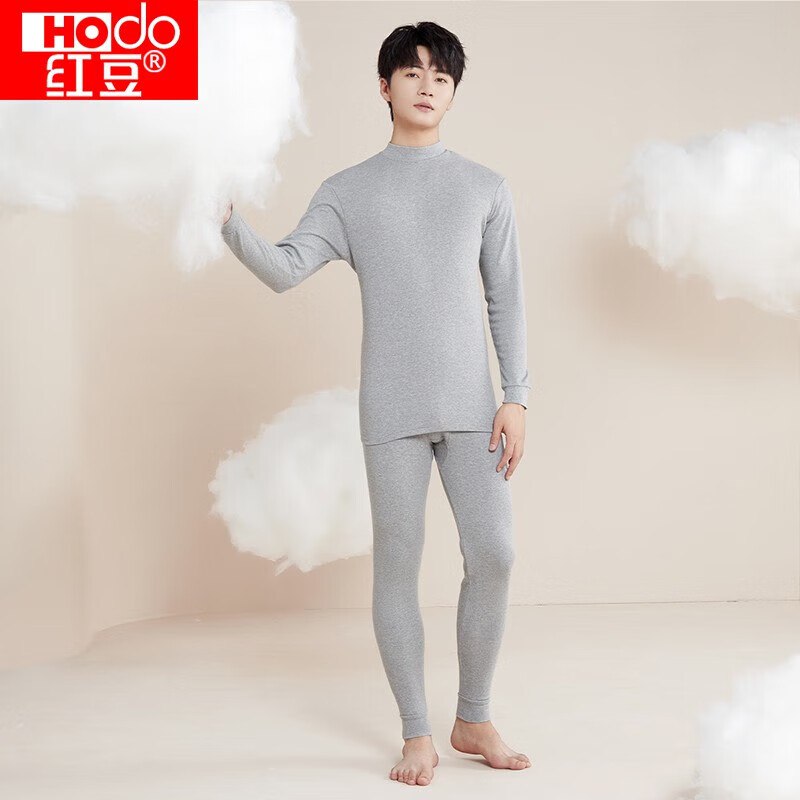 先领99-50补贴卷