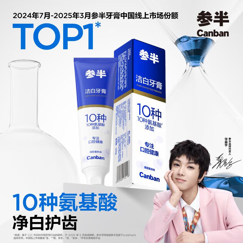 砸2券 拍下1.9亓省省卡2券