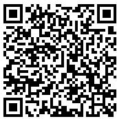 抽奖试试，可中视频会员月卡------𝙏𝘽  超级红包d.618day.com/618