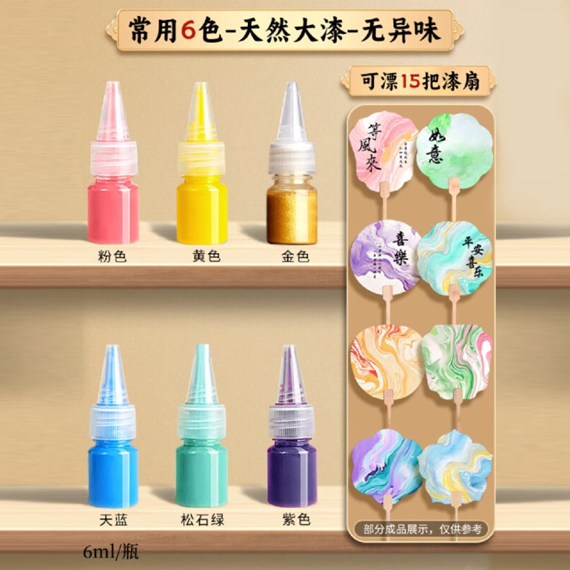 200-20卷