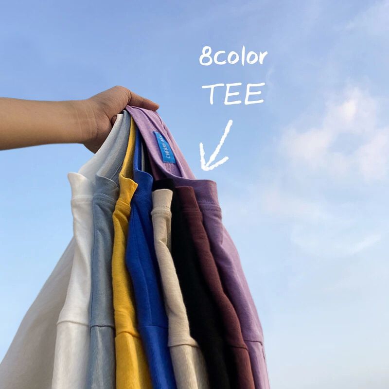 14.8元男士纯棉宽松长袖(guQRcTOJAvD)/