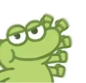 [CQ:at,qq=all] 618最后一波活动20点开始！楼上给大家更新了许多许多都是平常经常问的 经常用的都是618史低价！有需直接囤不定时许多突发神价 多看群这次肯定撸了很多1💵补贴吧拉小伙伴一起进群省钱薅🐏爬楼到【14:30】左右看看整理的活动 应有尽有---全品券 d.618day.com/618