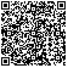 酷狗抽霸王茶姬