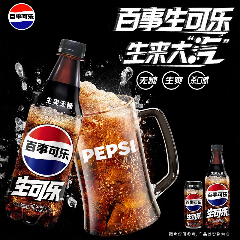 先领59-15卷
