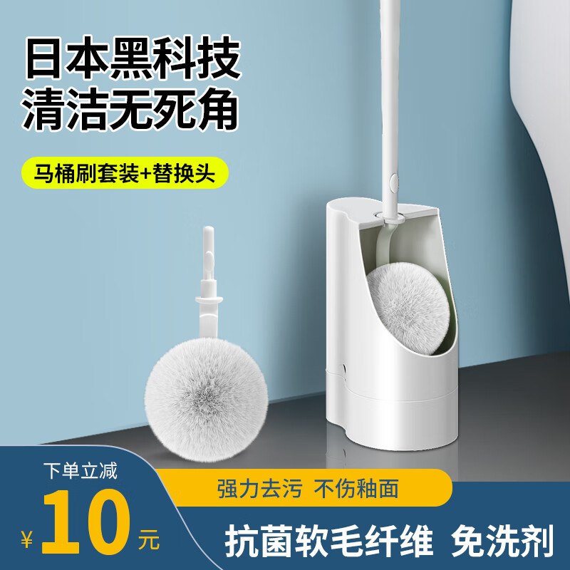 200-20卷