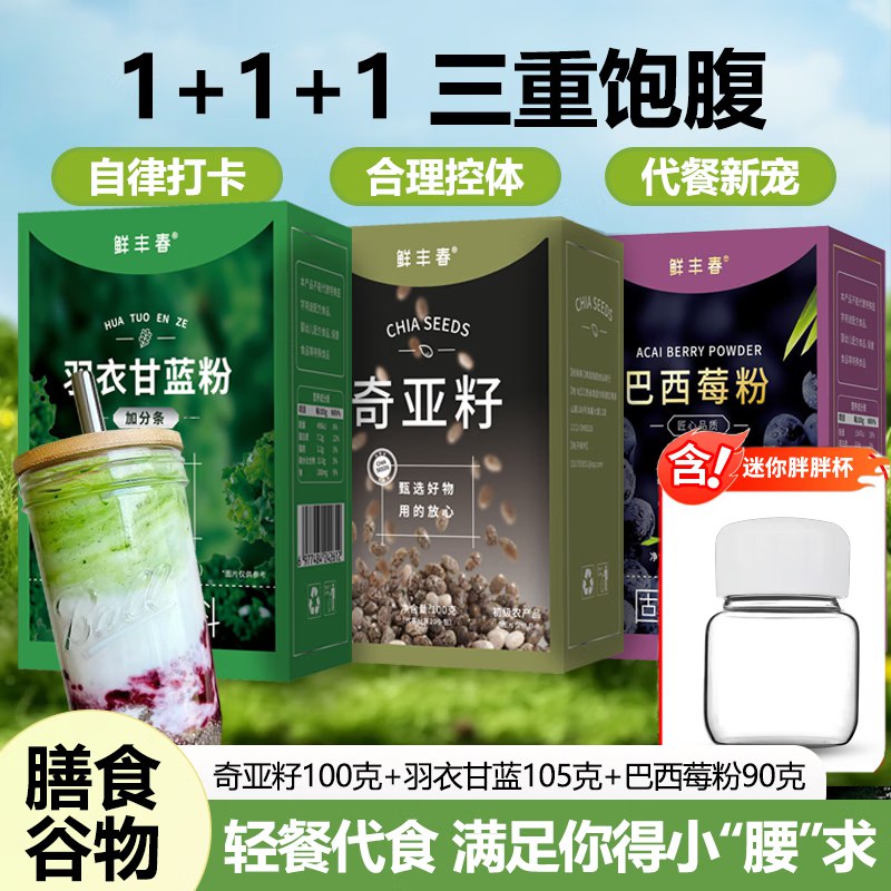 200-20卷