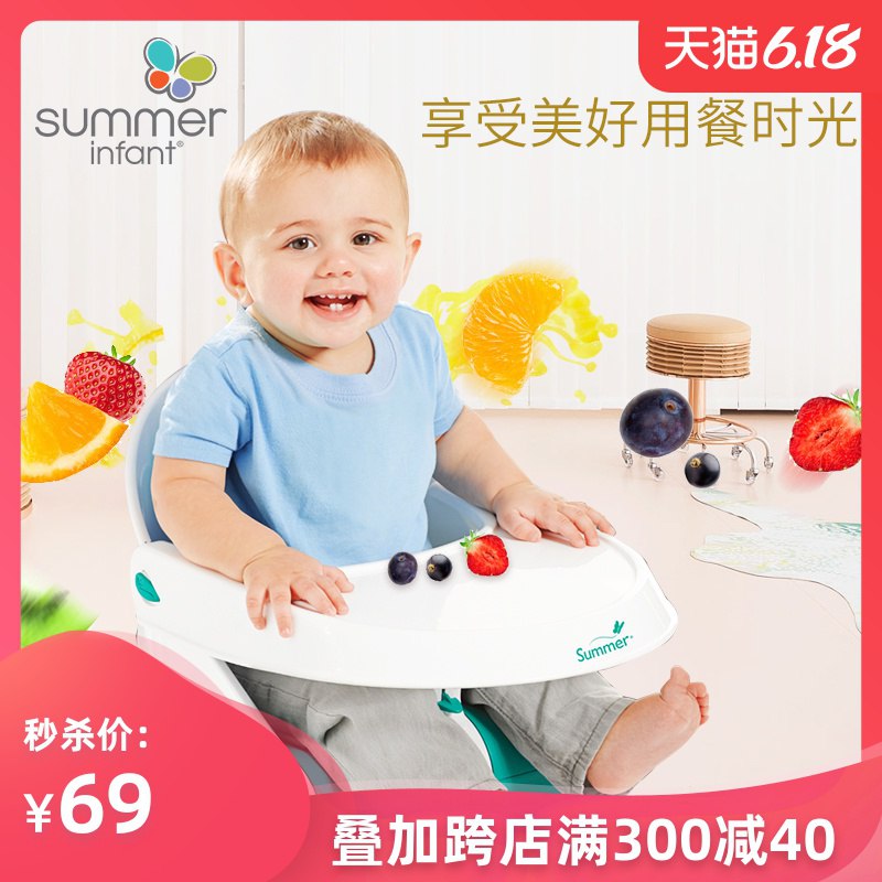 (eBYl1twgjNQ)  秒杀69----------618每天三次紅包搜索：