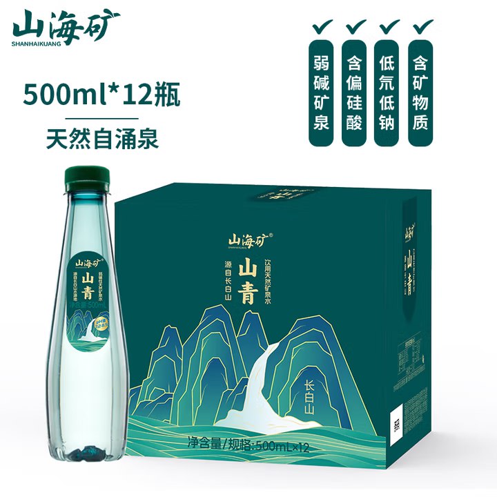 卷包含30-5券