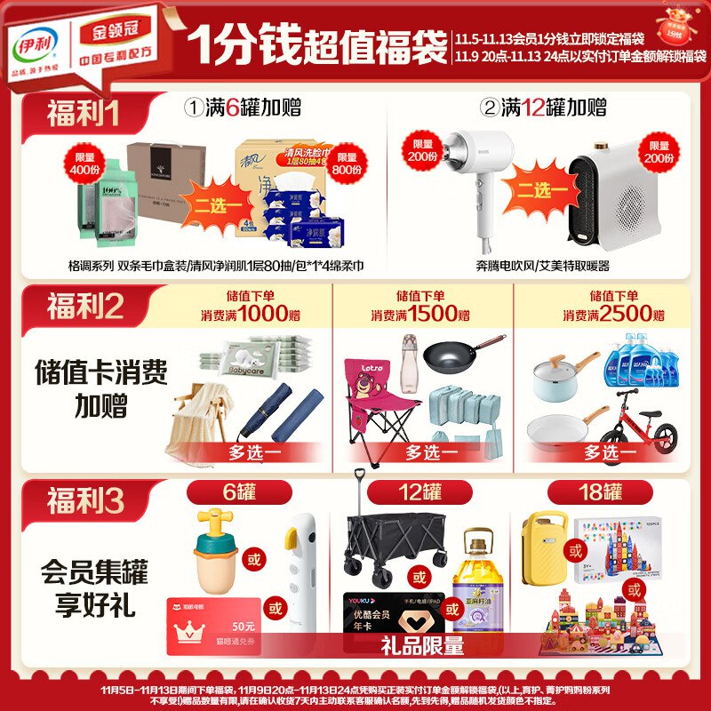 QQ星0.01链接
