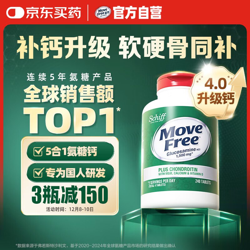 跳转app领200-20劵&部分号膨胀500-40到手更低