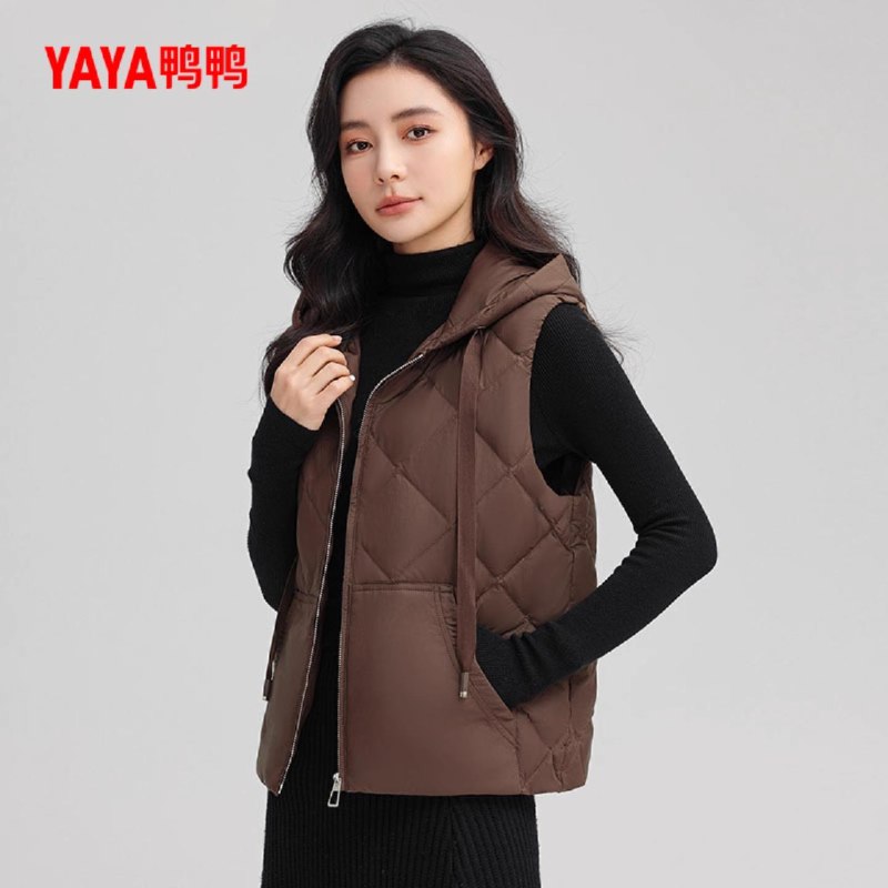 这款也是便宜的/ CZ4274 9/jpAV4OKAwAx//://