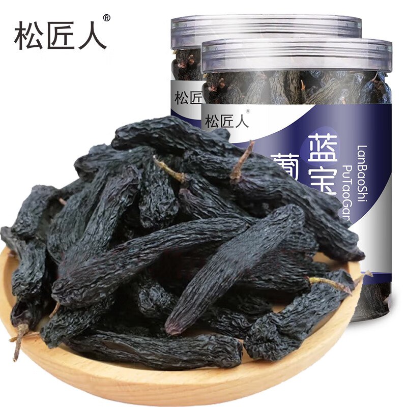 如有膨胀300-30卷