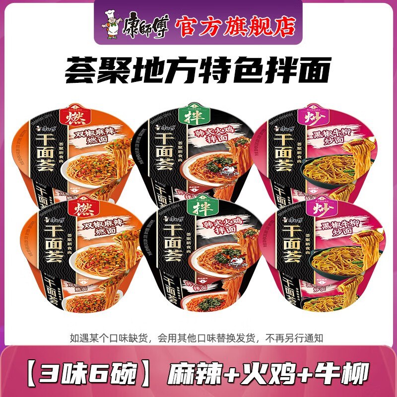 先领卷