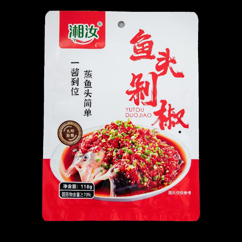 如能领到7-6粮油奍