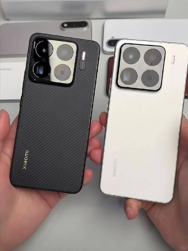 最近想买手机的看看小米新品！！官旗发货很靠谱最主要是近期有国补 划蒜🈶国补的抓住这波 省大钱