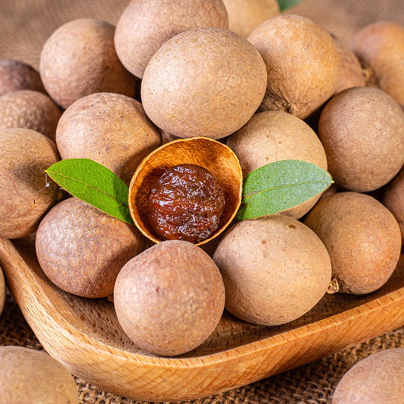 13.9  买一送一！共2斤福建莆田桂圆干500g*2袋￡GYQo2PAcBzs$