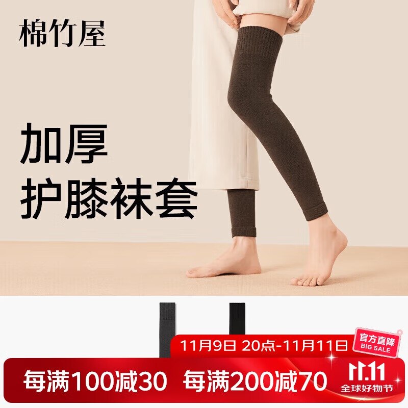 这个标题下领200-20防身