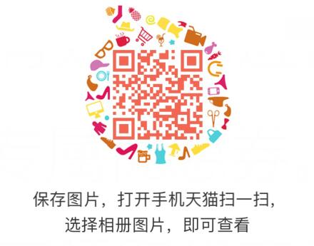 齐鲁医药199-100，3人---每天都要领3️⃣次！记得哦👉