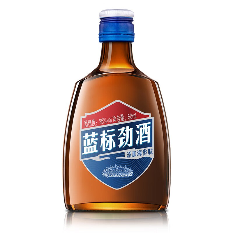 秒杀会场 （翻到产品加购）：