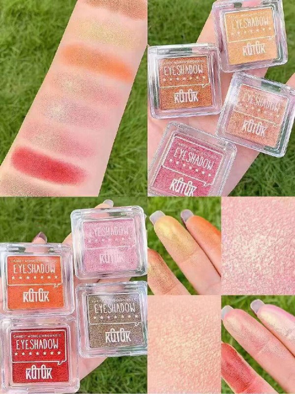 19.9￥选3件库库韩社彩妆唇釉/口红/眉笔/眼影等任选平价国货之光 上了上海美妆节现在库存齐全 盲选都不亏！0(W6kf2L5jkel)