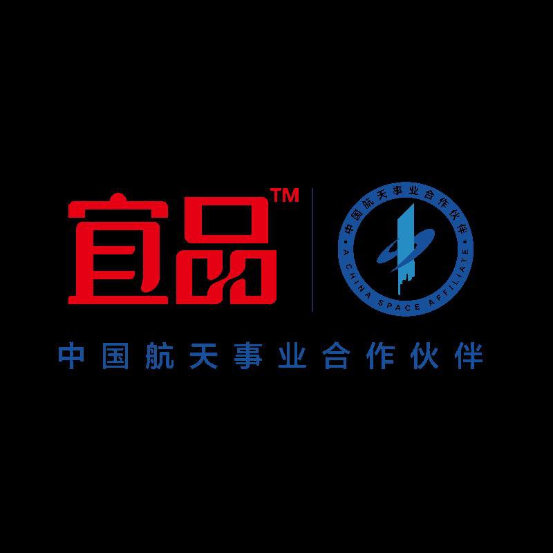 1-/ CZ0001 /)qSfkdvCtezg)//畅益高50无门槛/