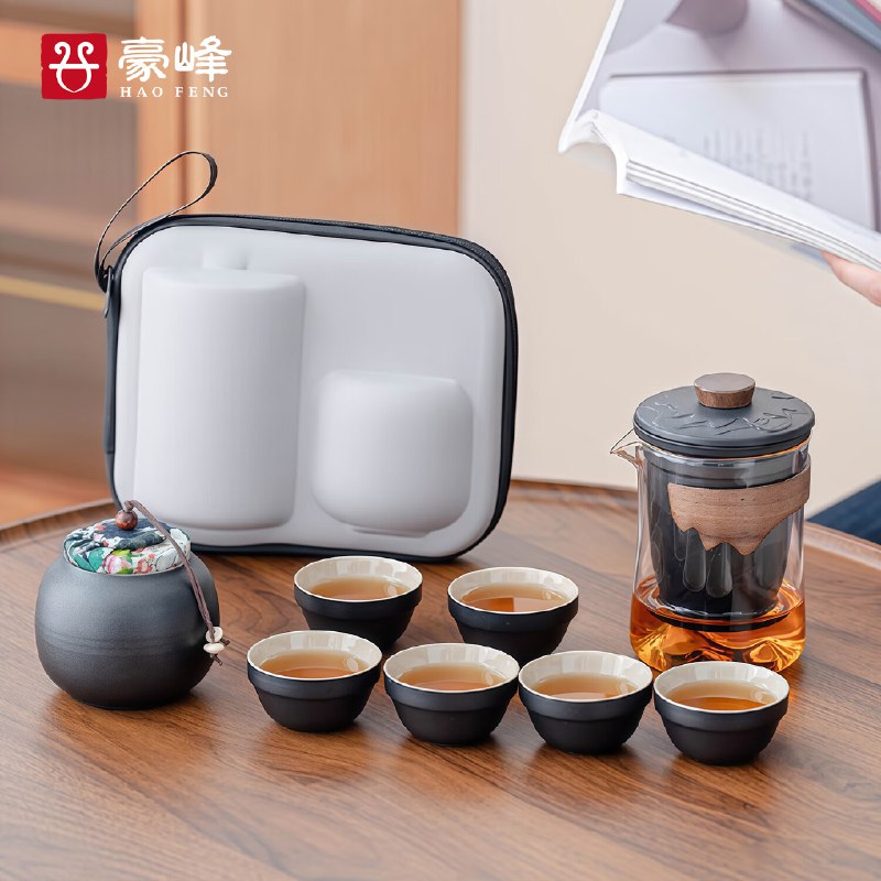 茶具5折卷防身奍可用范围里看看