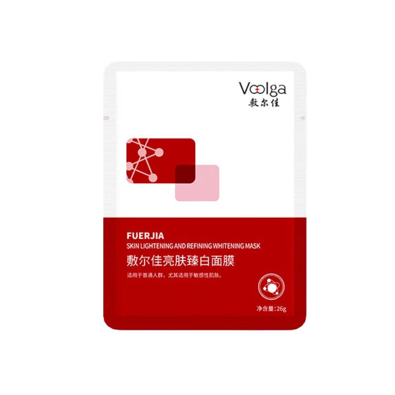 如有膨胀金色300-30卷