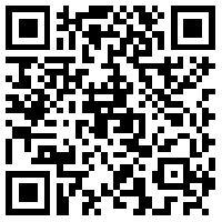 Vx扫  必胜客尊享卡---全品券 d.618day.com/618