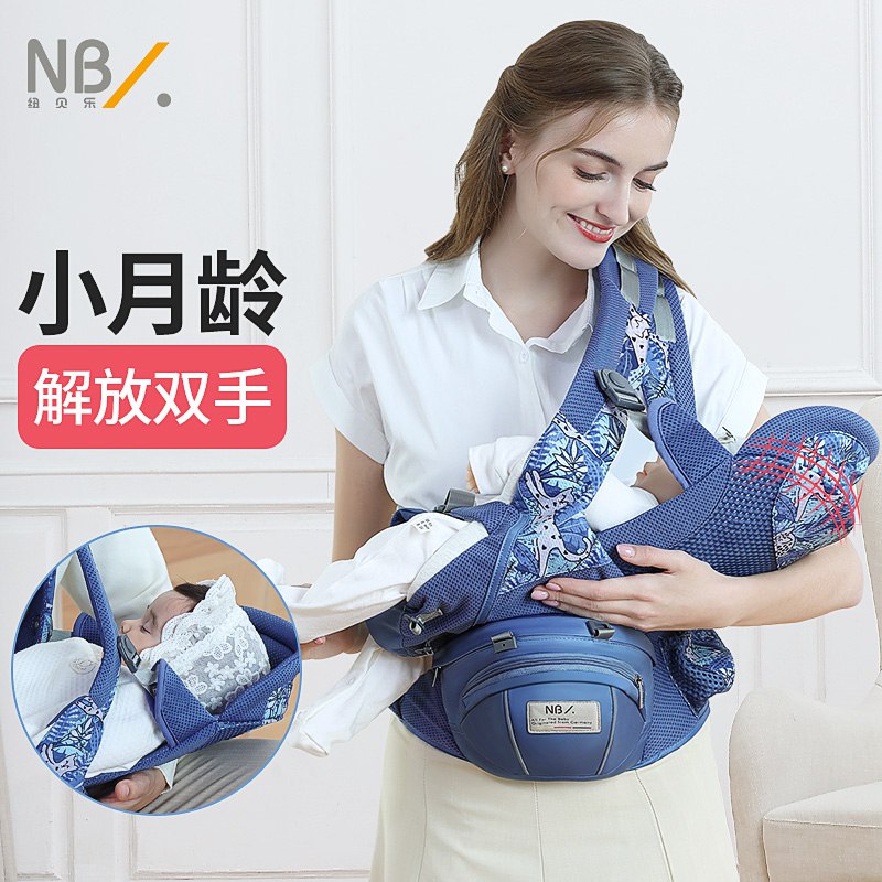 1件  3个一起加车桃李鸡蛋纯蛋糕600g￥KNp828BLUN8￥/ 8元到手神价 有需速度