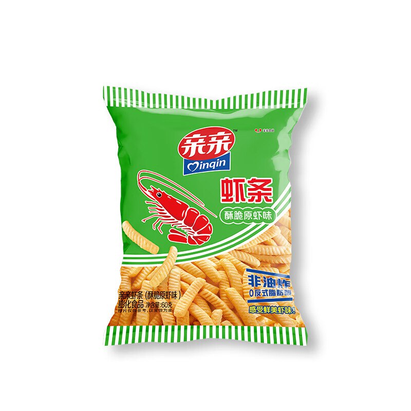 领39-6卷
